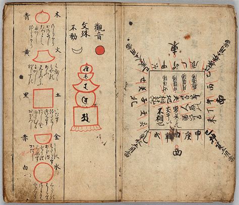 陰陽術入門|陰陽道を学ぶには